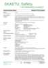 pdf_preview