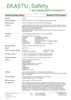 pdf_preview