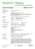 pdf_preview