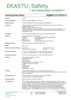 pdf_preview