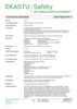 pdf_preview