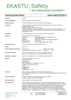 pdf_preview