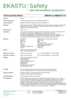 pdf_preview