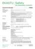 pdf_preview