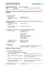 pdf_preview
