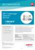 pdf_preview