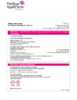pdf_preview