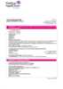 pdf_preview