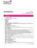 pdf_preview