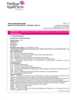 pdf_preview