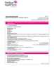 pdf_preview