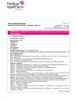 pdf_preview