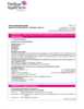 pdf_preview