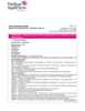 pdf_preview