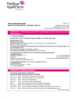 pdf_preview