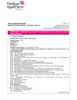 pdf_preview