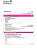 pdf_preview