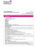 pdf_preview
