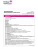 pdf_preview