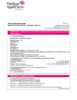 pdf_preview