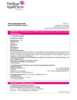 pdf_preview