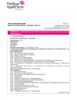 pdf_preview