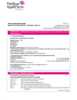 pdf_preview