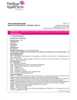 pdf_preview
