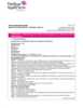 pdf_preview