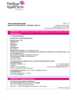 pdf_preview