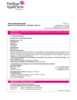 pdf_preview