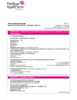 pdf_preview