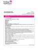 pdf_preview
