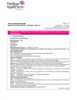 pdf_preview