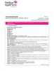 pdf_preview