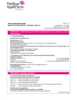 pdf_preview