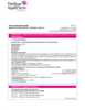 pdf_preview