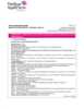 pdf_preview