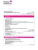 pdf_preview