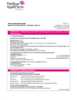 pdf_preview
