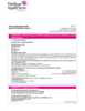 pdf_preview