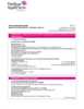 pdf_preview