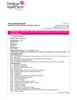 pdf_preview