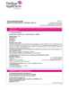 pdf_preview