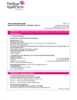 pdf_preview