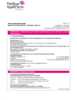 pdf_preview
