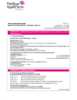 pdf_preview