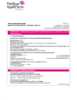 pdf_preview