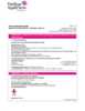 pdf_preview