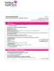 pdf_preview